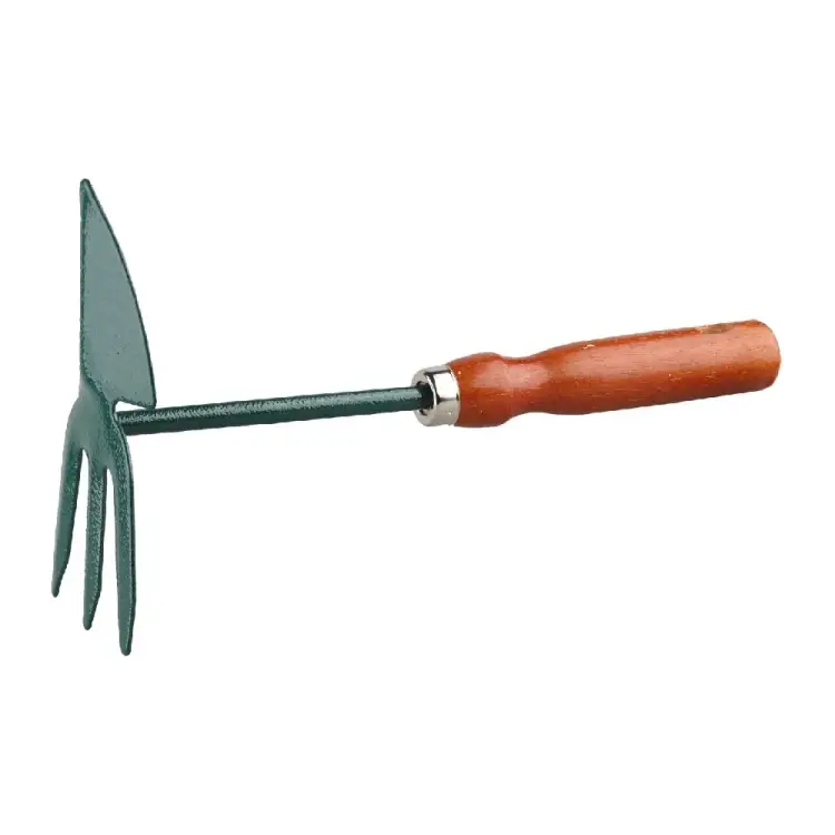 Мотыжка Grinda 8-421239_Z01 Мотыжка Grinda 8-421239_Z01