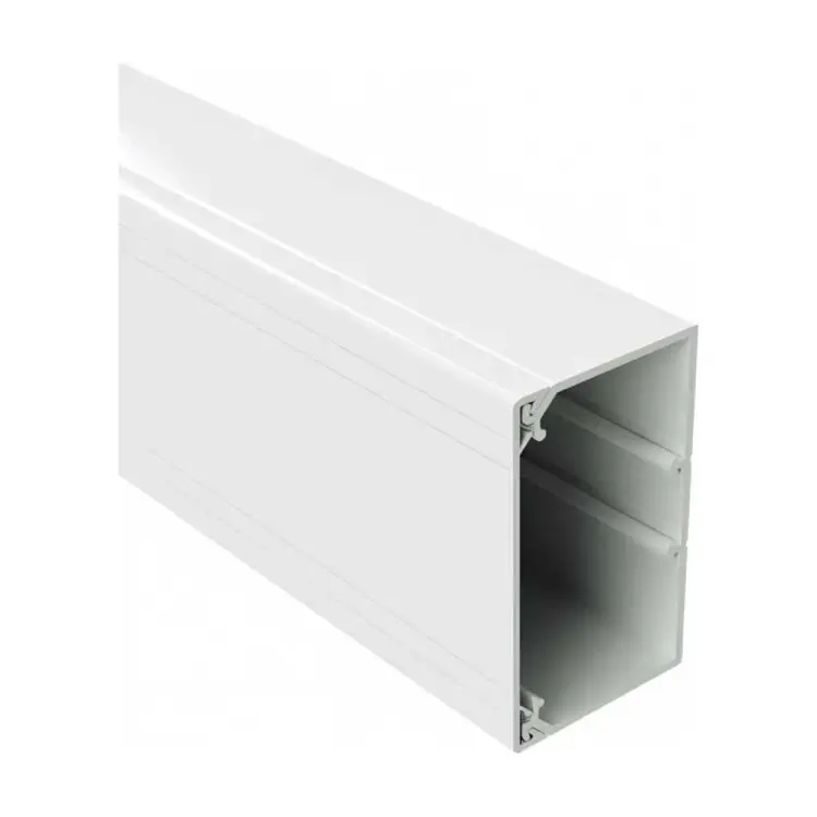 Короб DKC 01783