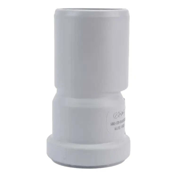 Эксцентрический переход PRO AQUA STILTE PLUS STPL50058050