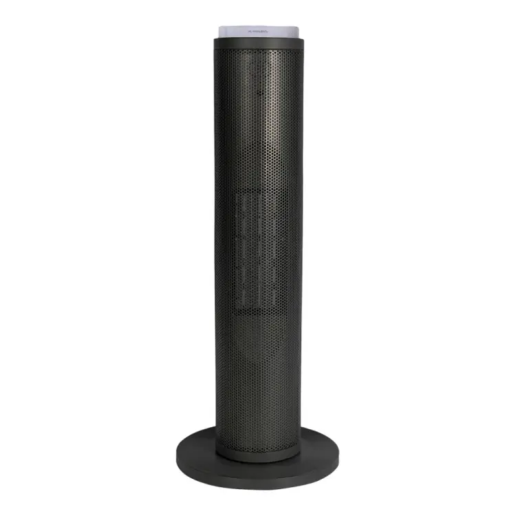 Тепловентилятор MARTA MT-FH2487B 43957