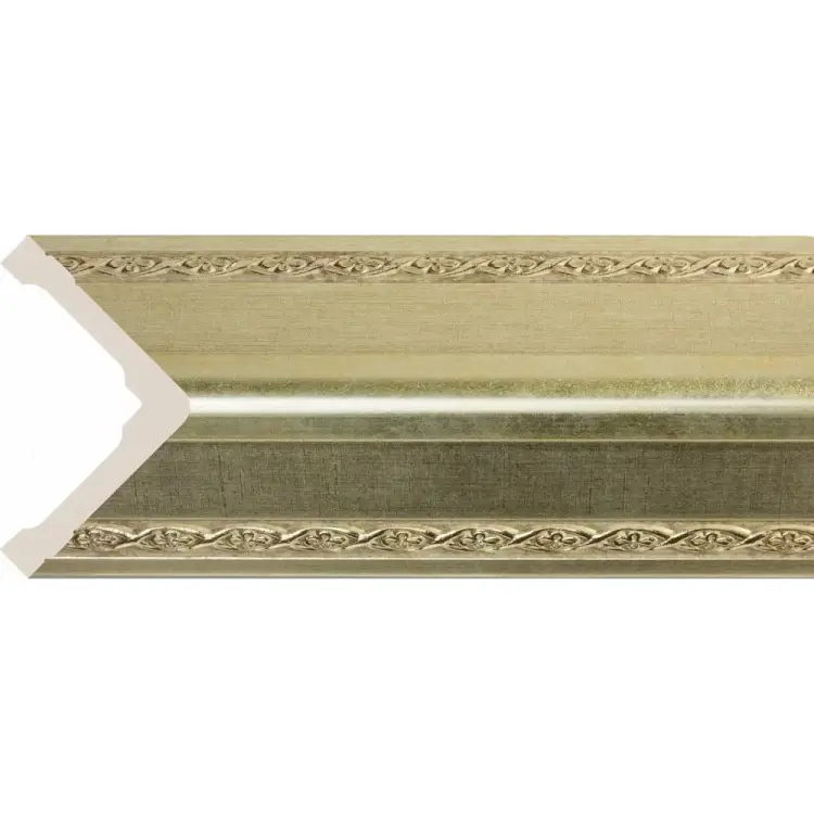 Угол Cosca Decor 142-933 СПБ016563 Угол Cosca Decor 142-933 СПБ016563