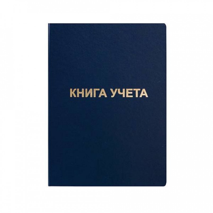 Вертикальная книга учета INFORMAT KYA4-BV96K/LIN