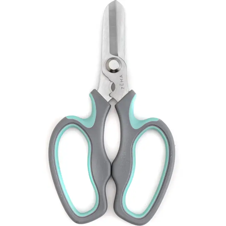 Многофункциональные садовые ножницы Zema ZM 2009 Многофункциональные садовые ножницы Zema ZM 2009