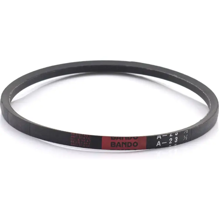 Ремень BANDO A 89 2265 Ld JP