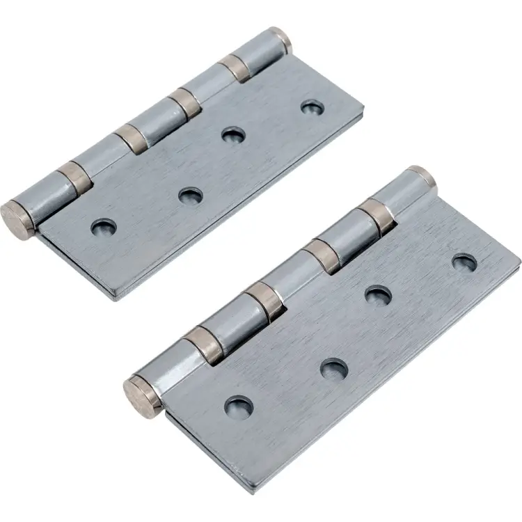 Стальная петля PUERTO IN100-4S FH SSC