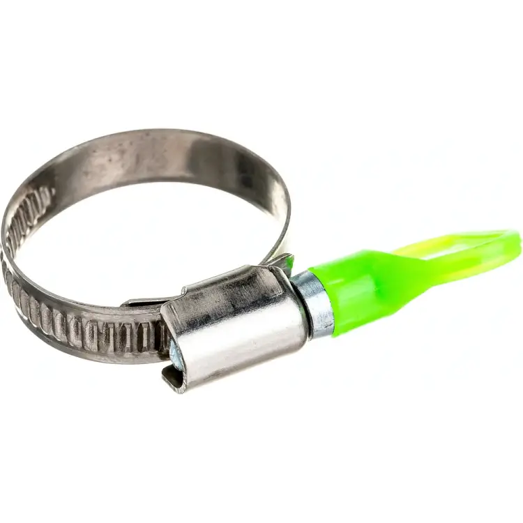 Обжимной хомут Tech-Krep 112846