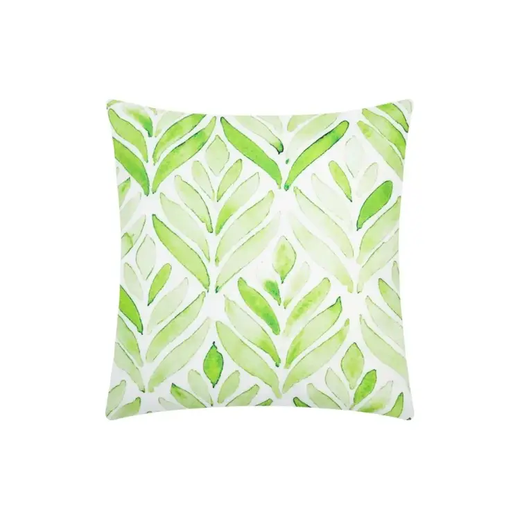 Чехол на подушку Этель 7061209