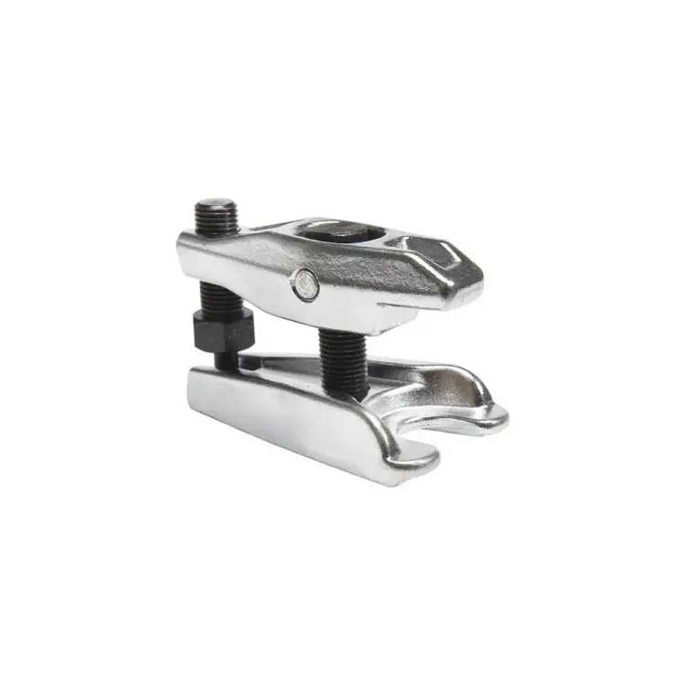 Съемник шаровых опор и рулевых наконечников FORCE 6281545