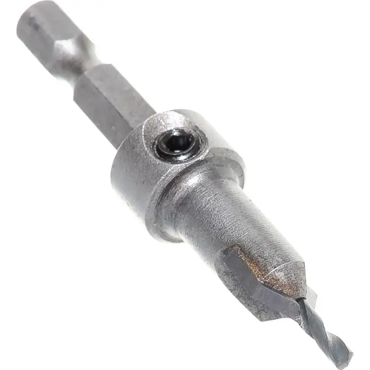 Зенкер PROCUT CS101.952463