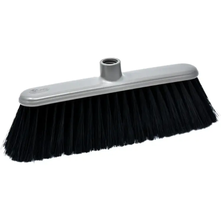 Щетка для пола Apex Basic 11691-A