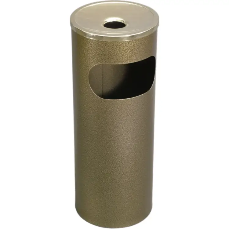 Урна-пепельница СКС К-230 100004