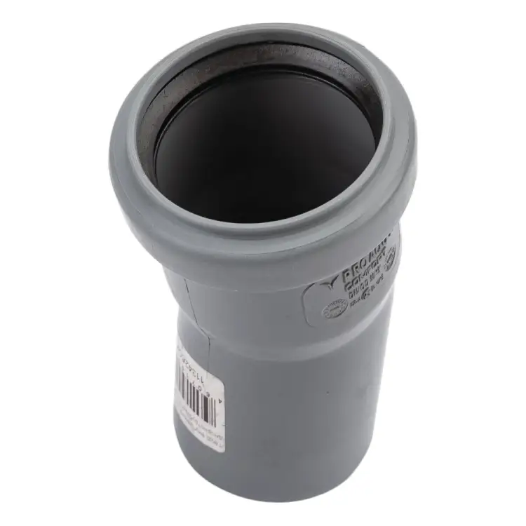 Отвод PRO AQUA 100515