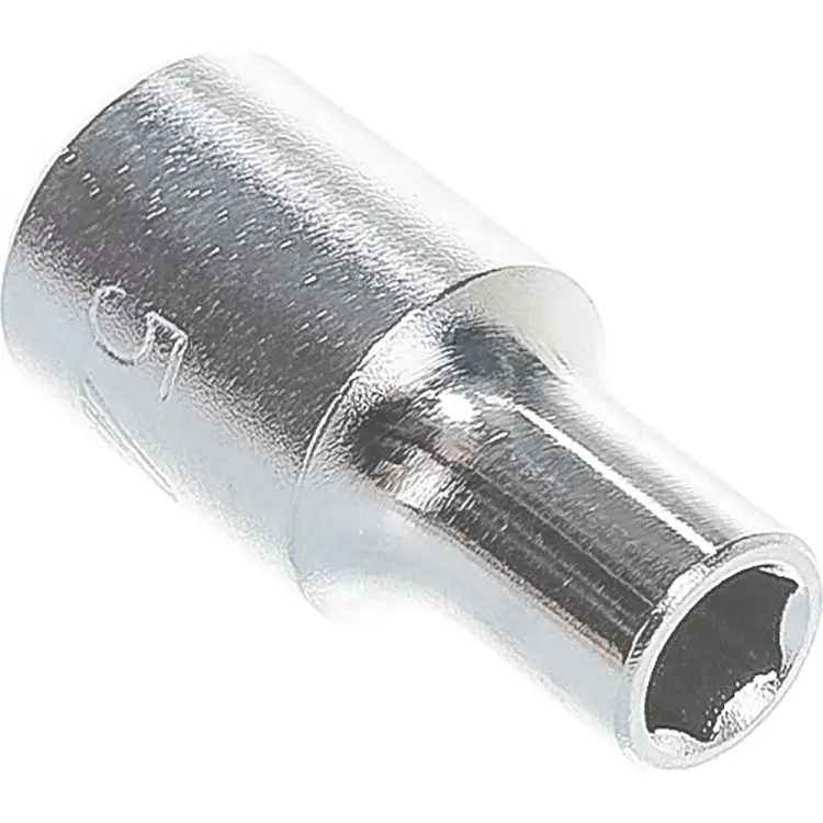 Торцевая головка JTC JTC-22505 Торцевая головка JTC JTC-22505