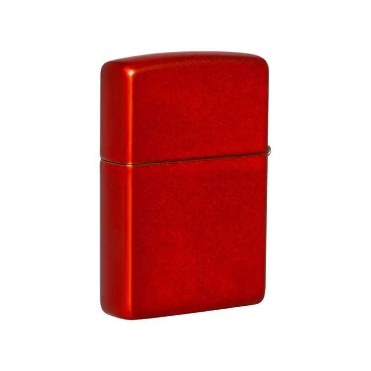 Зажигалка Zippo Classic 49475ZL