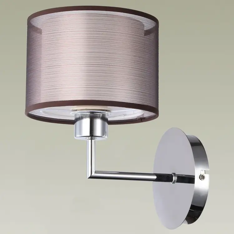 Бра Moderli Room MD_V2730-1W