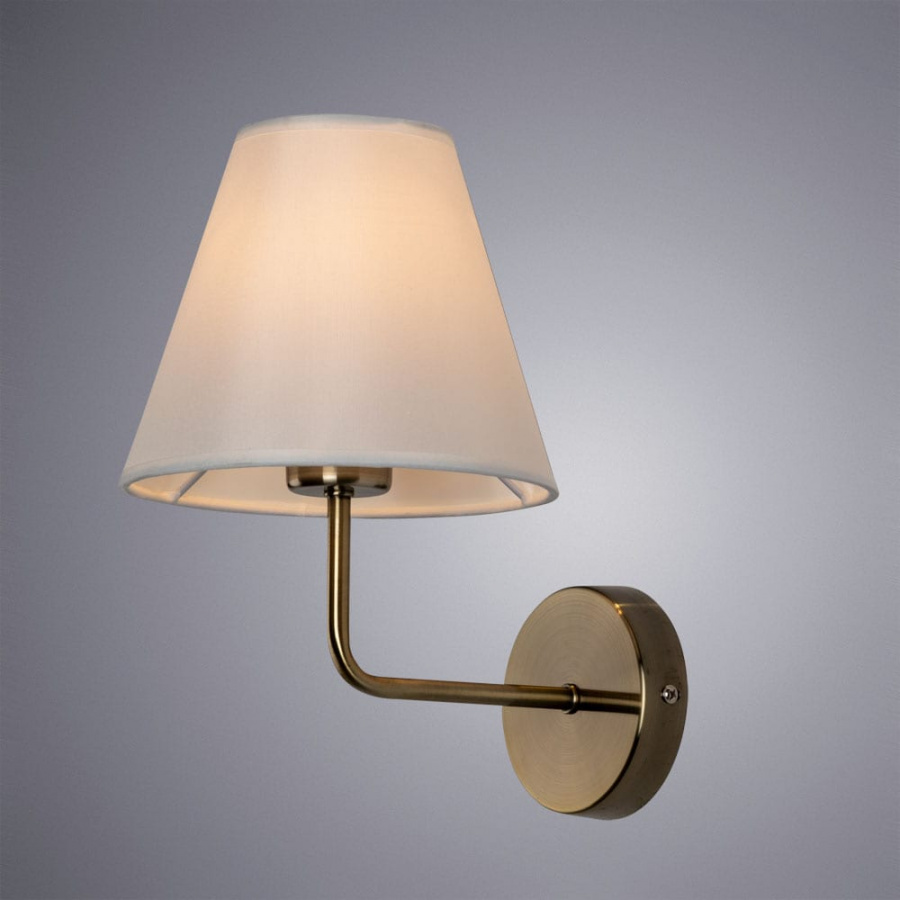 Бра ARTE LAMP ELBA