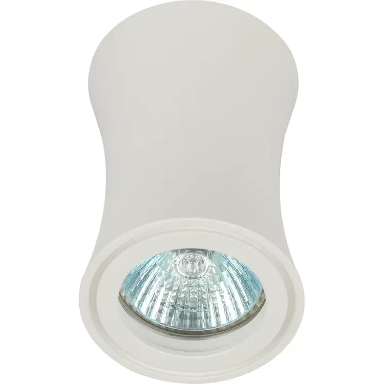 Настенно-потолочный светильник ЭРА Б0054388