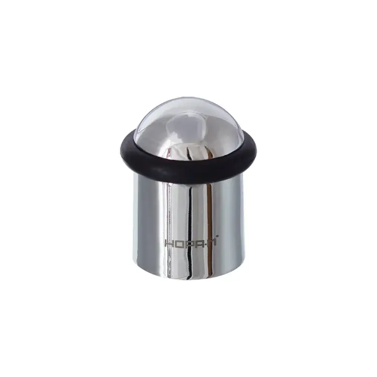 Дверной ограничитель НОРА-М 117 16017