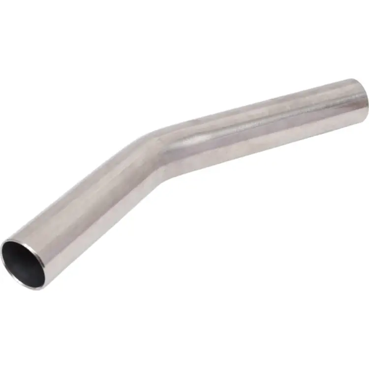 Безраструбный отвод Valtec VTi.955.I.302828