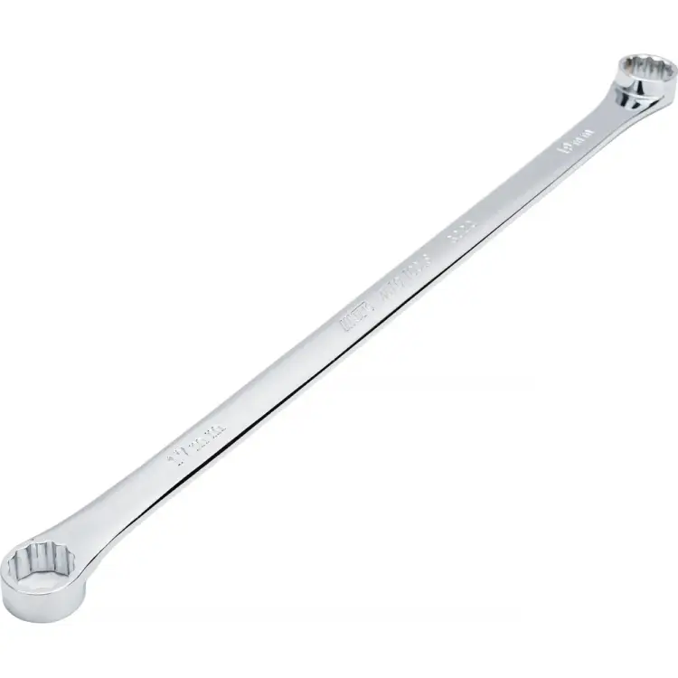 Накидной ключ JTC JTC-3222