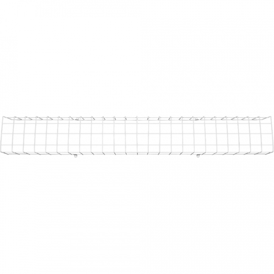 Защитная решетка для светильников FERON PЗ-01