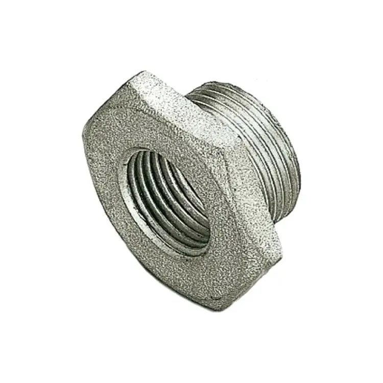 Футорка Tiemme 1500175