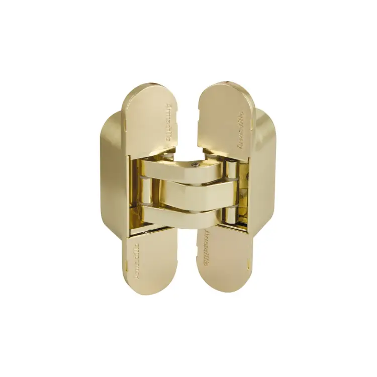 Петля скрытой установки Armadillo Architect 3D-ACH UNIVERSAL 60 36337