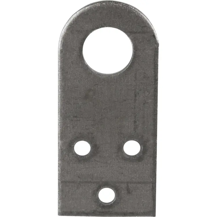 Накладка для замка Четыре сезона 79-1008