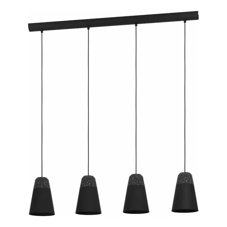 Подвесной светильник EGLO Canterras 99545 EG_99545