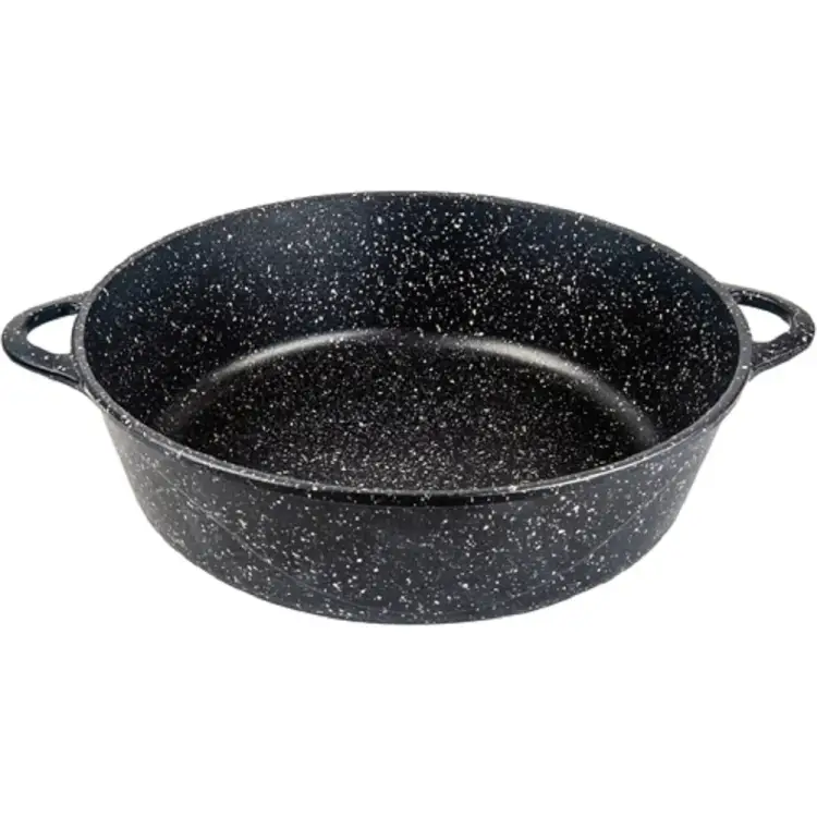 Горница ТП4793 Горница ТП4793