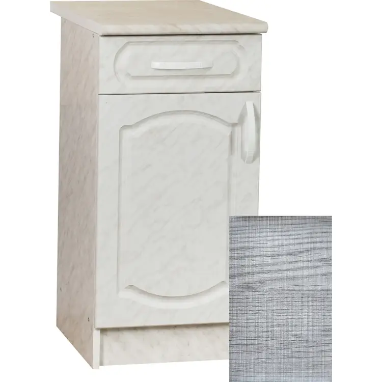 Рабочий стол SANTREK 64226