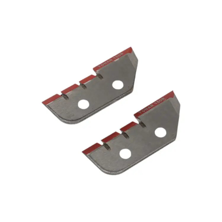 Ножи Тонар ЛР-150R NLT-150R.SL 182748