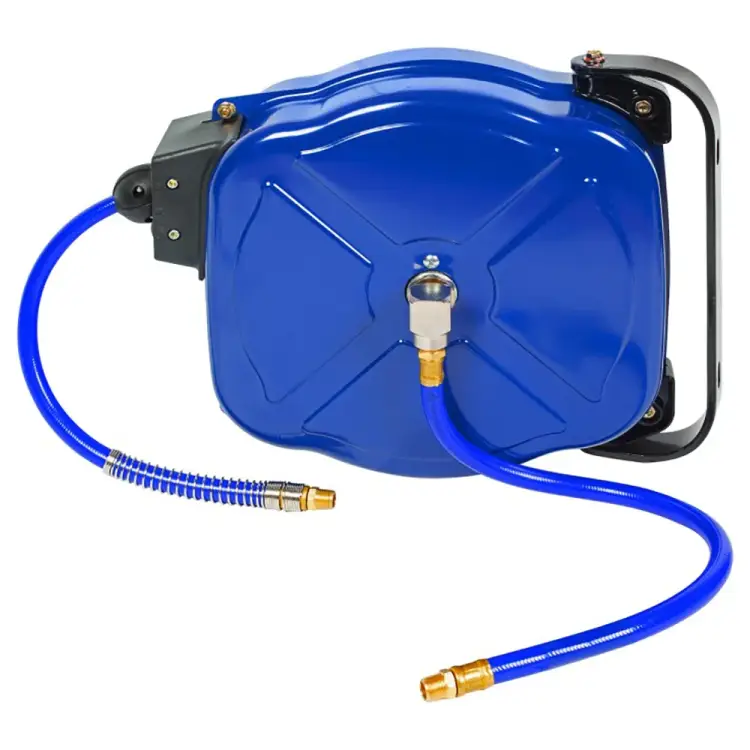 Шланг МАСТАК 681-08015HR