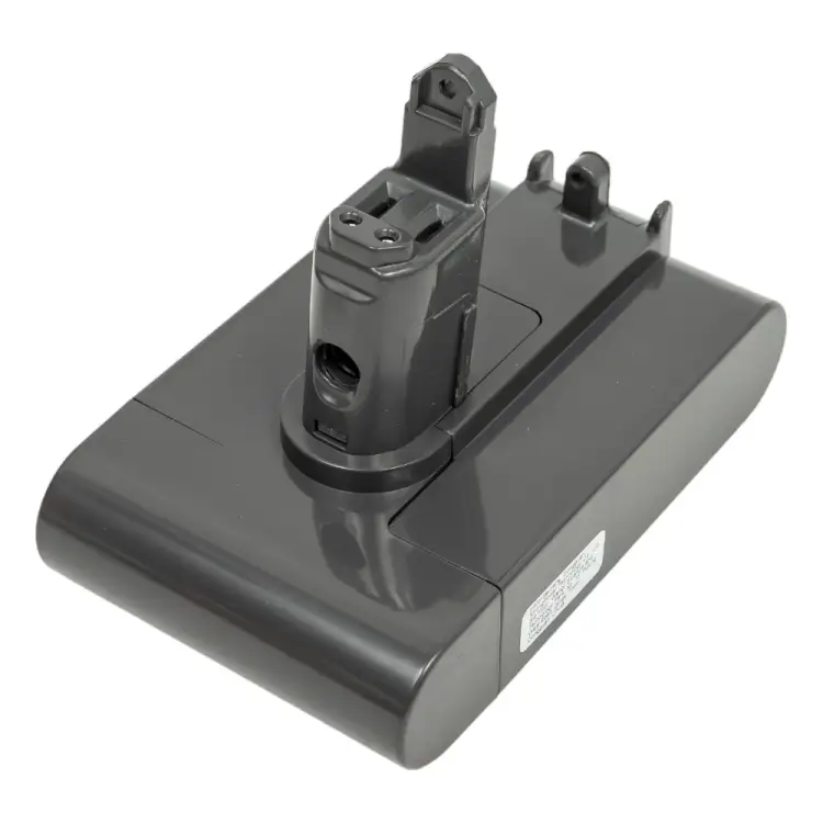 Аккумуляторная батарея Pitatel VCB-016-DYS22.2B-20L