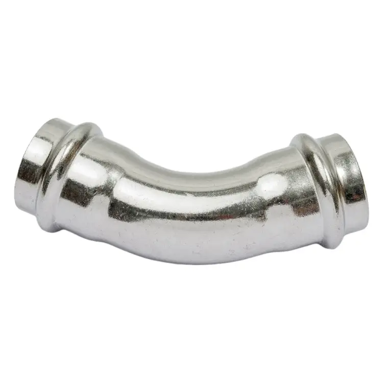 Угольник Valtec VTi.959.I.002828