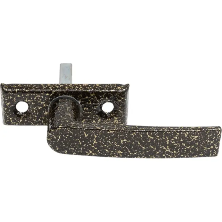 Ручка оконная Tech-Krep Р2 153200