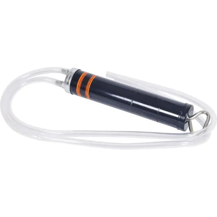 Шприц для перекачки масла Автоdело 42050 15462