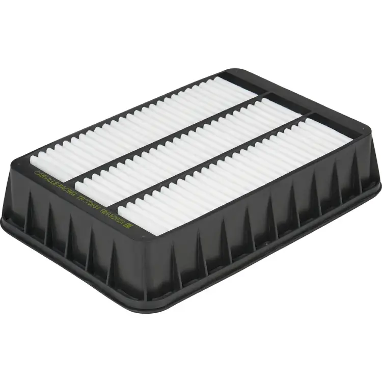 Воздушный фильтр для автомобилей mitsubishi outlander (06-)/ lancer (08-) CARVILLE RACING TR270031 Воздушный фильтр для автомобилей mitsubishi outlander (06-)/ lancer (08-) CARVILLE RACING TR270031