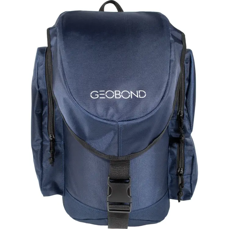 Рюкзак для тахеометра GEOBOND GP1 212011 Рюкзак для тахеометра GEOBOND GP1 212011