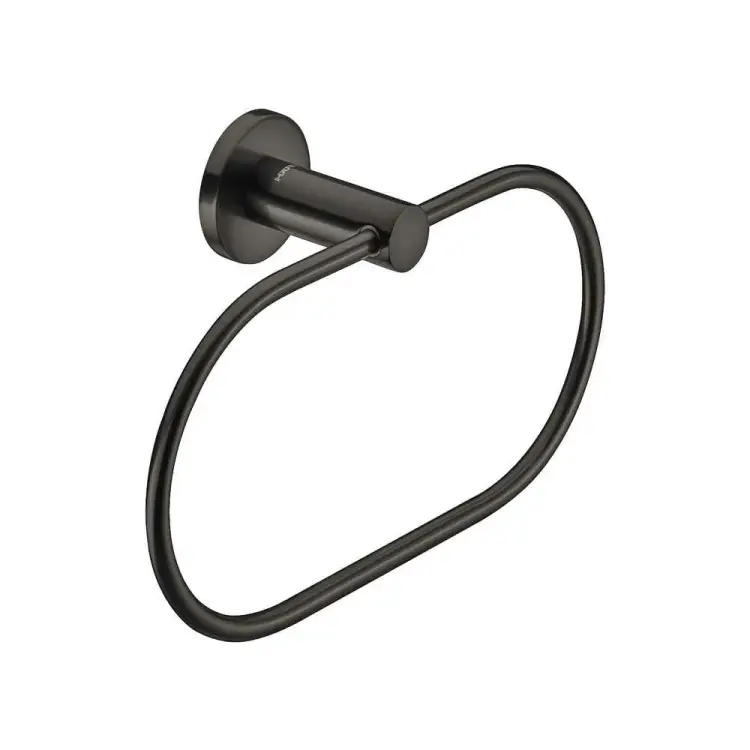 Держатель полотенца Hafele 980.60.803 Держатель полотенца Hafele 980.60.803