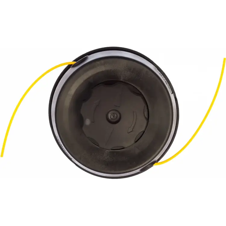 Триммерная головка Champion HT31 C5083