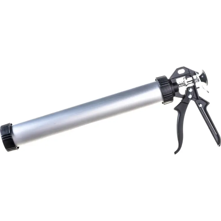 Пистолет для герметика STARTUL ST4060-60 Пистолет для герметика STARTUL ST4060-60