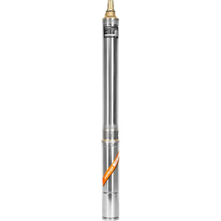 Скважинный насос Patriot CP 6475 C 315302472