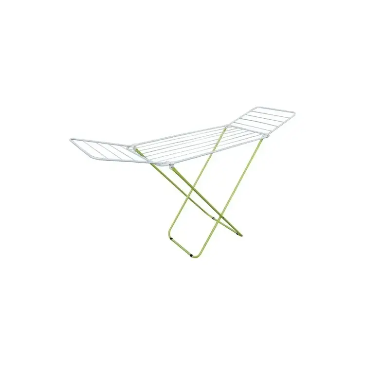 Напольная сушилка для белья PERFECTO LINEA Maria 46-001160