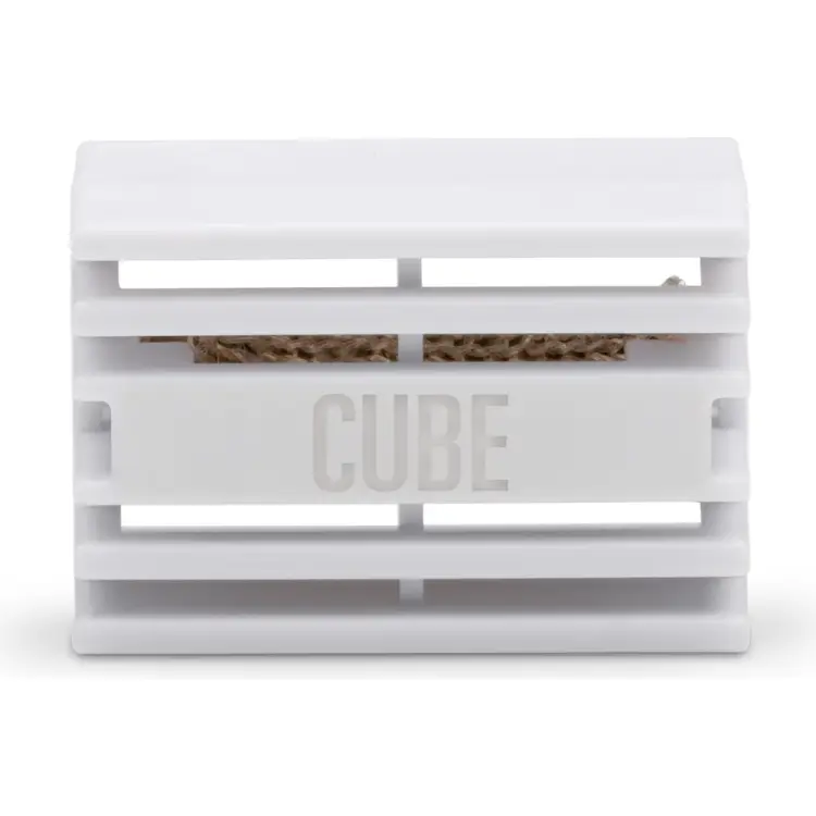 Антибактериальный картридж Stadler Form Water cube A-117E