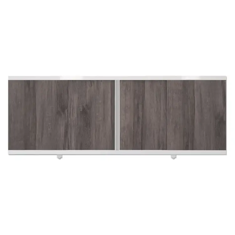 Экран МетаКам 4650208861819