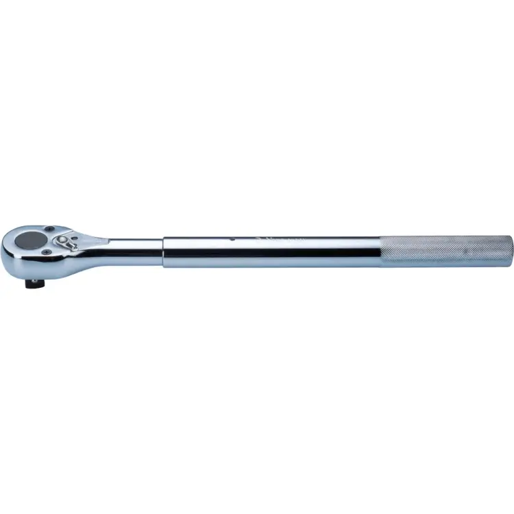 Трещотка HANS 6100NQ