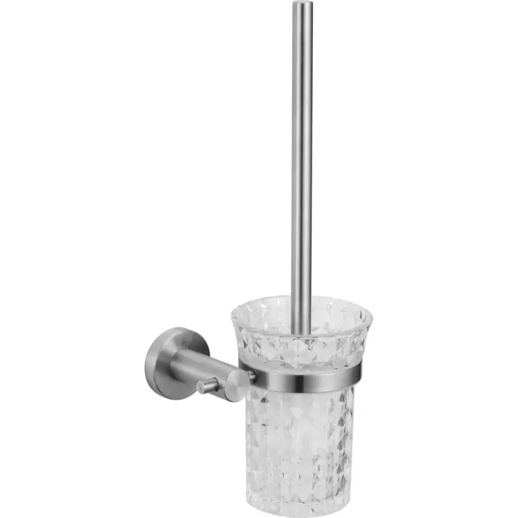 Туалетный ершик Savol S-005694