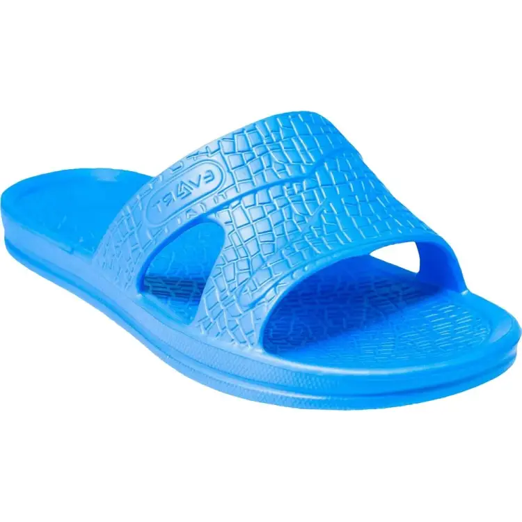 Пляжные тапочки ГК Спецобъединение ЭВА СЛ-22 Стэп Тап 008/38 Пляжные тапочки ГК Спецобъединение ЭВА СЛ-22 Стэп Тап 008/38