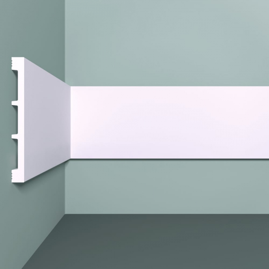 Молдинг bello deco XPS М 20